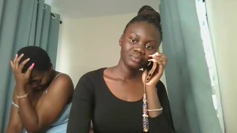 queen online show from 23, 9, 2025