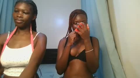 queen online show from 27, 11, 2025