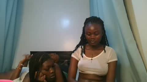 queen online show from 13, 1, 2026