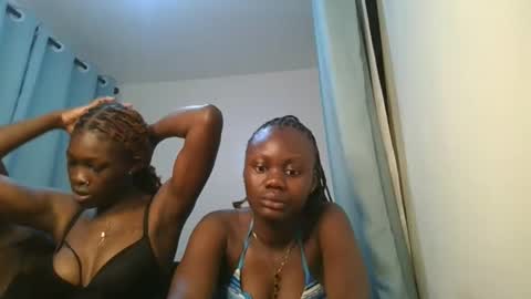 queen online show from 1, 3, 2026