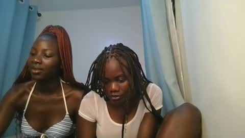 queen online show from 3, 3, 2026