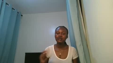 queen online show from 3, 3, 2026