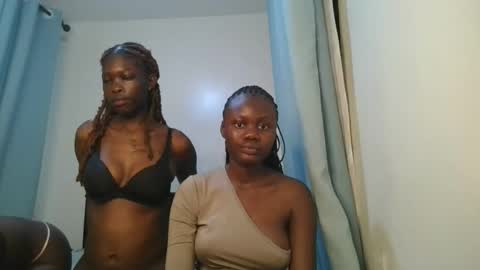 queen online show from 7, 3, 2026