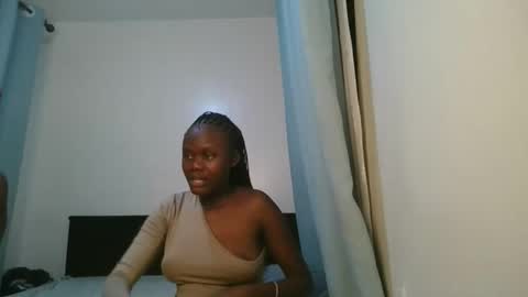 queen online show from 8, 3, 2026