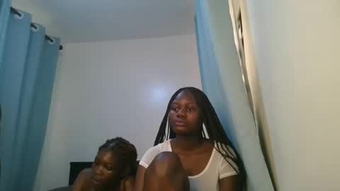 queen online show from 14, 3, 2026