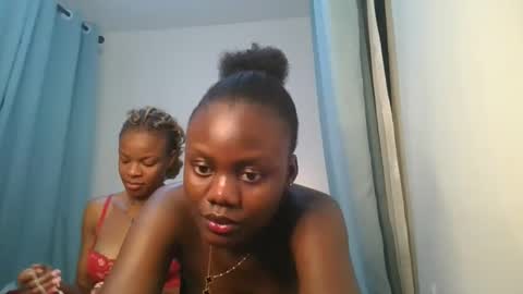 queen online show from 31, 3, 2026