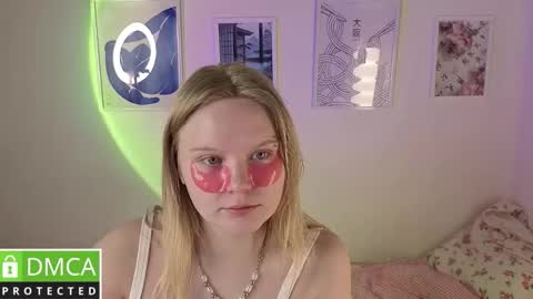 Snapshot of barbie_staze chatting on 4, 2, 2026 Barbie Staze online show from 4, 2, 2026