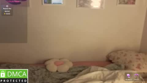 Snapshot of barbie_staze chatting on 7, 2, 2026 Barbie Staze online show from 7, 2, 2026