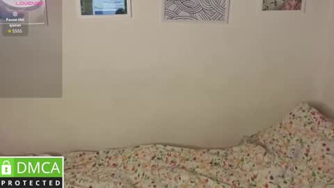 Snapshot of barbie_staze chatting on 9, 2, 2026 Barbie Staze online show from 9, 2, 2026