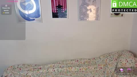 Snapshot of barbie_staze chatting on 21, 2, 2026 Barbie Staze online show from 21, 2, 2026