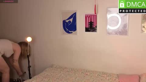 Snapshot of barbie_staze chatting on 23, 2, 2026 Barbie Staze online show from 23, 2, 2026