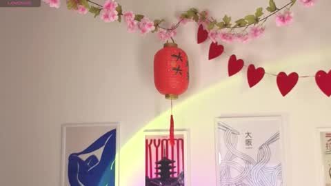 Snapshot of barbie_staze chatting on 2, 3, 2026 Barbie Staze online show from 2, 3, 2026