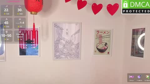 Barbie Staze online show from 2, 4, 2026