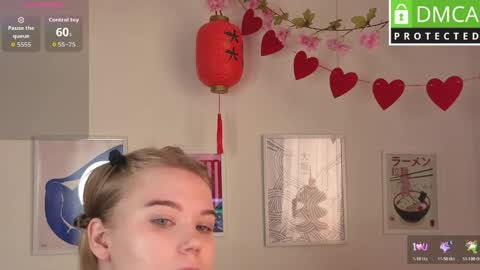 Barbie Staze online show from 7, 4, 2026