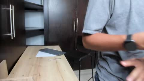 barbieandandru online show from 12, 10, 2025