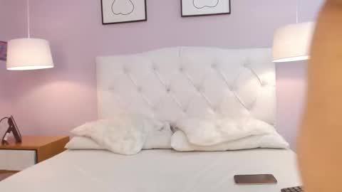 Your barbie girl is back online show from 17, 1, 2026