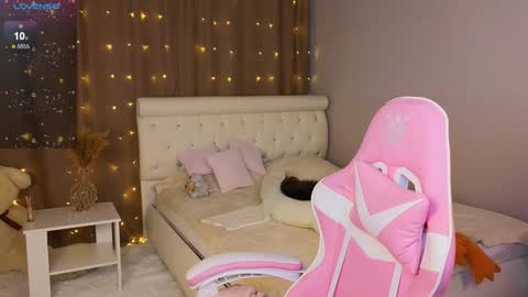 Stacy online show from 10, 12, 2024