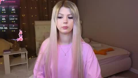 Stacy online show from 28, 1, 2025