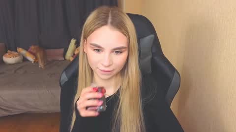 Eva online show from 8, 12, 2024