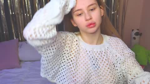 Eva online show from 14, 1, 2025