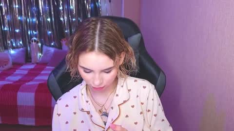 Eva online show from 5, 2, 2025