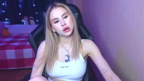 Eva online show from 22, 2, 2025