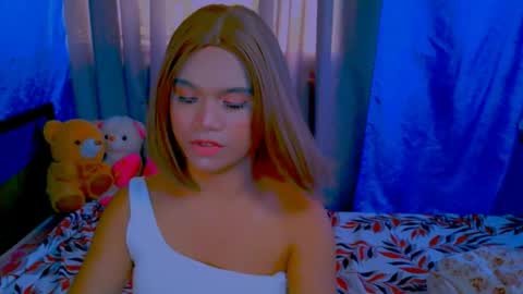 Barbie online show from 27, 5, 2026