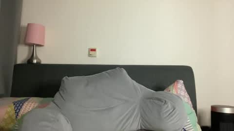 barbiegirl966 online show from 30, 1, 2025