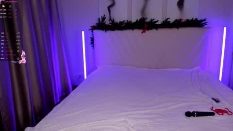  Emma online show from 12, 1, 2026