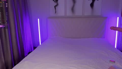  Emma online show from 4, 4, 2026