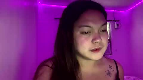 Snapshot of barbielovesyou_xx chatting on 27, 5, 2026 Belle online show from 27, 5, 2026