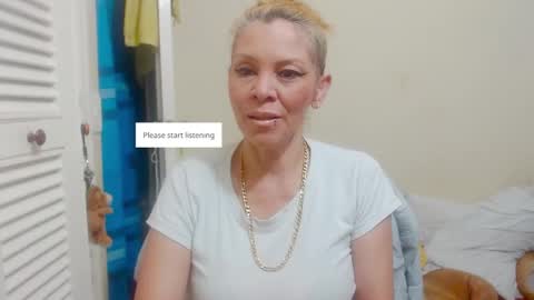 barbiemature online show from 10, 9, 2025