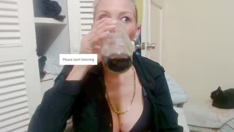 barbiemature online show from 11, 9, 2025