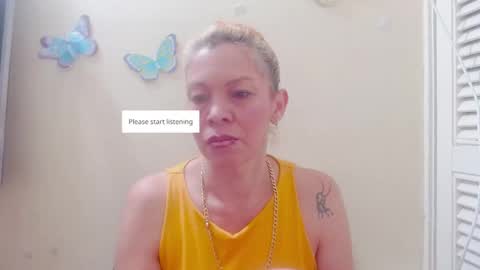 barbiemature online show from 15, 9, 2025