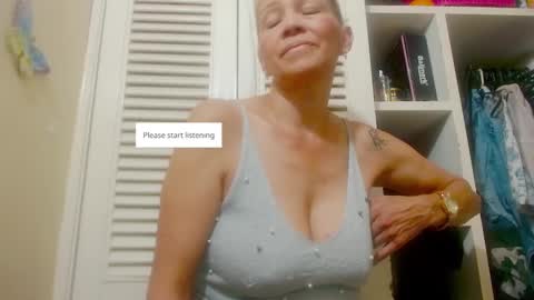 barbiemature online show from 18, 9, 2025