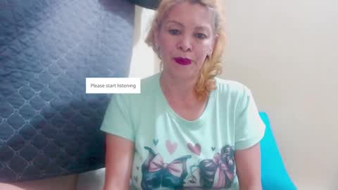 barbiemature online show from 25, 9, 2025