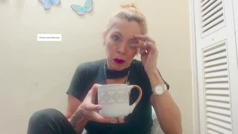 barbiemature online show from 3, 10, 2025