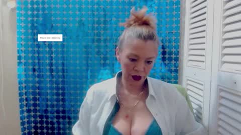 barbiemature online show from 15, 11, 2025