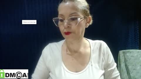 barbiemature online show from 16, 4, 2026