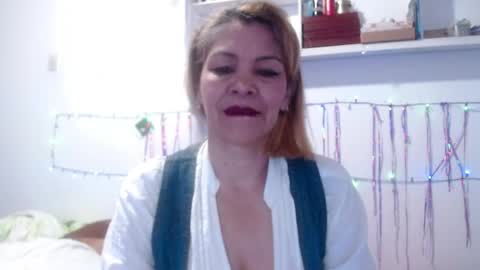 barbiemature online show from 24, 5, 2026