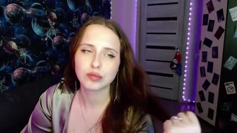 barbiepie online show from 9, 1, 2026