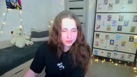 barbiepie online show from 3, 3, 2026