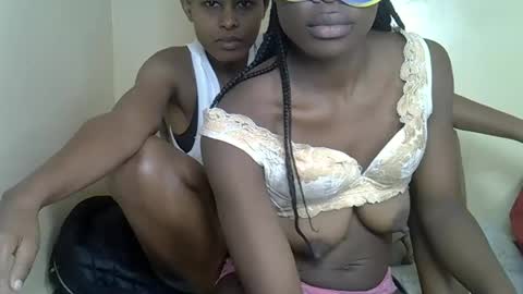 barbies_girles online show from 30, 10, 2025