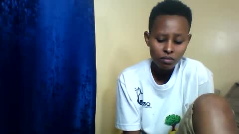 barbies_girles online show from 3, 11, 2025