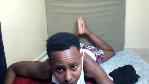 barbies_girles online show from 9, 1, 2026