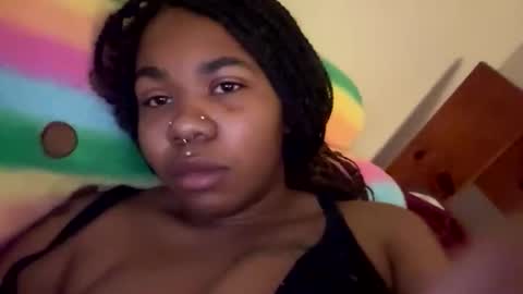 barbie online show from 17, 5, 2026