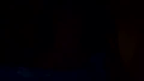 barbie online show from 23, 5, 2026