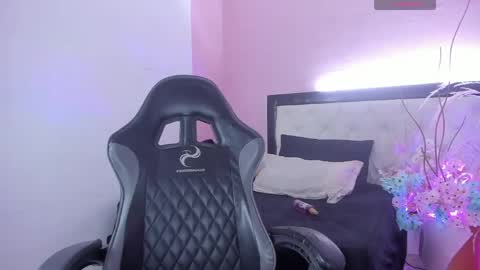 Barbie... online show from 17, 4, 2026