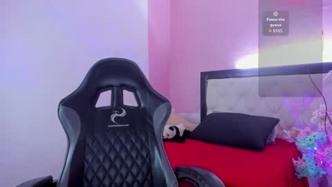 Barbie... online show from 18, 4, 2026