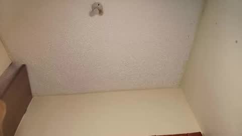 barbiie_98 online show from 18, 12, 2025